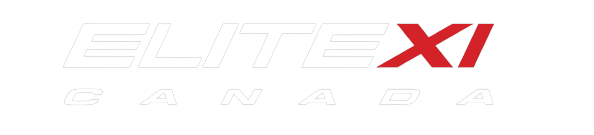 ELITE_XI-logo (1)