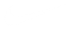 nikewhite-logo 2