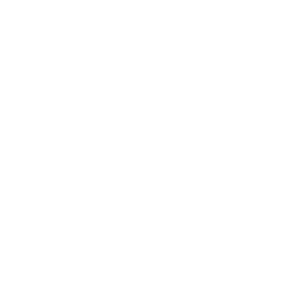 Sanfiego surf cup