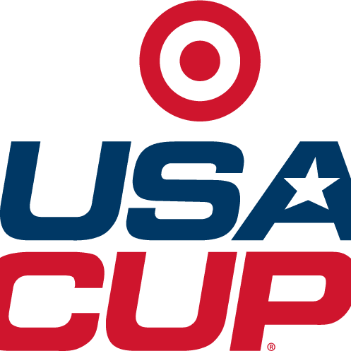 targetusacup-logo-vertical-color-150x150